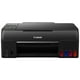 thumbnail image 1 of Multifuncional Canon PIXMA G610 Sistema de Tanques de Tinta Negro, 1 of 2