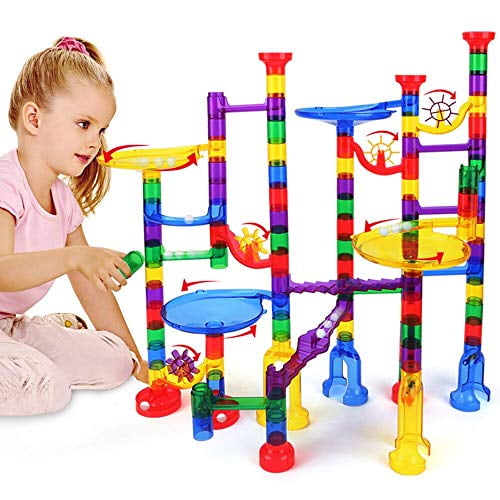building blocks for 4 year olds