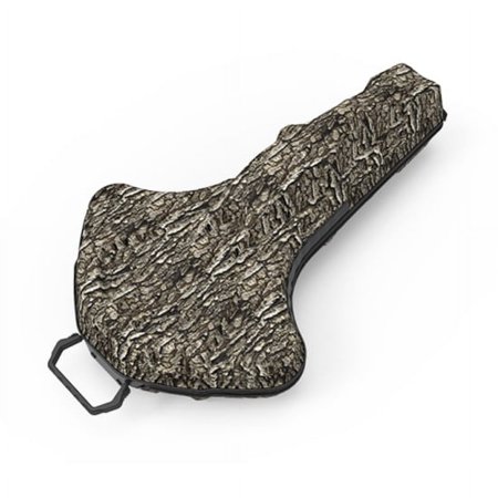 UPC: 0042609174638 | BARNETT EVA CASE TRU BARK