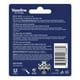 thumbnail image 2 of Balsamo labial Vaseline Stick Aloe, 2 of 5