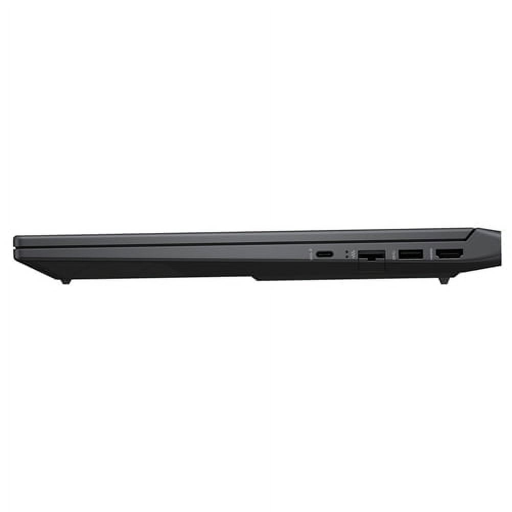 HP - Victus 15.6" Full HD 144Hz Gaming Laptop - Intel Core i5 - 16GB Memory - NVIDIA GeForce RTX 3050 - 1TB SSD - Performance Blue