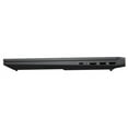 thumbnail image 3 of HP - Victus 15.6" Gaming Laptop - Intel Core i5-12450H - 32GB Memory - NVIDIA GeForce GTX 1650 - 1TB SSD - Mica Silver - Model 15-fa0031dx, 3 of 3