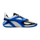 thumbnail image 2 of Tenis Nike para Hombre Jordan Heir Series Sail Blue, 2 of 5