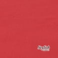 thumbnail image 2 of FREE SHIPPING!!! Red Nylon Power Mesh Fabric, DIY Projects by the Yard, 2 of 2