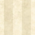 thumbnail image 3 of Chesapeake Stonington Bone Awning Stripe Wallpaper, 3 of 3