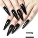 thumbnail image 4 of Esmalte de uñas en gel JODSONE 10 ml Black Soak Off LED Manicure, 4 of 7
