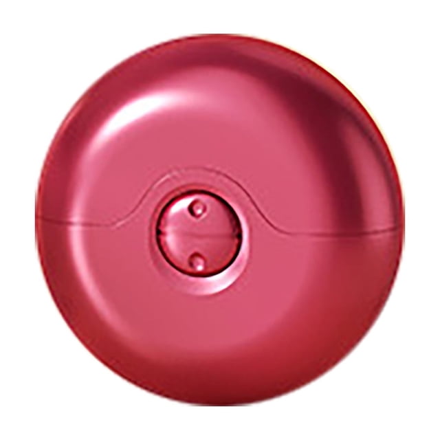 WIFKLSIIPG 2 en 1 Coupe-Ongles Automatique USB Rechargeable Lime à Ongles Sans Fil Kit 2 Vitesses Manucure Pédicure
