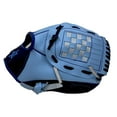 thumbnail image 5 of Future Stars 9" Tee Ball Glove - Left Hand Catch, 5 of 5