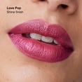 thumbnail image 3 of Lápiz labial Clinique Pop Longwear Love Pop, 3 of 6