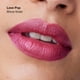 thumbnail image 3 of Lápiz labial Clinique Pop Longwear Love Pop, 3 of 6