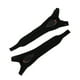 thumbnail image 1 of Guantes ligeros sin dedos BuyWeek con linterna recargables, 1 of 14