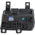 thumbnail image 5 of Front Fog Light Compatible with CHEVROLET SILVERADO 1500 2016-2018 Left Driver Side Assembly, 5 of 5