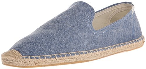 mens soludos