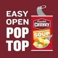 thumbnail image 4 of (4 Pack) Campbell's Chunky Soup, Ready to Serve Chicken Noodle Soup, 18.6 Oz Can, 4 of 14