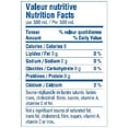 thumbnail image 2 of Naya Eau de Source Naturelle 20x500ml, 2 of 2
