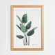 thumbnail image 4 of A4 " fotografía De Pared Exhibición De Carteles Murales Marcos De Cuadros Madera BLESIY Wall Photo Picture Frame, 4 of 8
