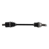 All Balls Front Right 6ball CV Axle for Polaris Scrambler 850 2015 1332383