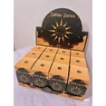 thumbnail image 4 of Caja misteriosa Kawaii Dimoo Zodiac Series, caja ciega, figura de acción de Anime, modelo coleccionable, muñeca de diseñador, regalo de Navidad, 4 of 4