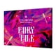 thumbnail image 4 of Colorbar Paleta de Sombras, Sombra de Ojos, Fairy Tale, 30 g, 4 of 4