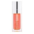 thumbnail image 2 of Aceite de labios para mujeres y niñas, hidratante, no pegajoso, nutritivo, 6ml, aceite para labios Toot Viaje Toot Travel aceite de labios, 2 of 4
