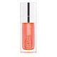 thumbnail image 3 of 2 Piezas Aceite de Labios Zulema Hidratar Brillo no Pegajoso Color Rosado Rojo, 3 of 8