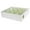 Green, variant on Small Pet Animals Activity Sports Hamster Ferret Play Exercise Toys Maze Tunnel Rat Mouse Cage Playground Funny Toy 31x29x9cm