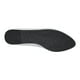 thumbnail image 3 of ZAPATOS DAMA FUROR 26507 SIMIPIEL PLATA, 3 of 4