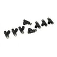 thumbnail image 2 of Deatschwerks Fuel Injector 35U-01-0044-8 460 CC/Min Flow Rate; Uscar Connector Style; Set Of 8, 2 of 5