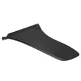 thumbnail image 3 of LHCER Quality PVC Anomaly Tail Vane Board Fin Watershed Balancing Rudder Surfboard Accessories,Surfing Board Fins,Surfboard Accessories, 3 of 7