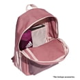thumbnail image 3 of Mochila Adidas LK MD BPK para Niñas. IW1105 rosa SIN TALLA, 3 of 6