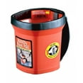 thumbnail image 4 of Bercom 2500-CT Handy Paint Pail, 4 of 4