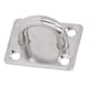 thumbnail image 5 of Kit De Accesorios Para Velas De Parasol, Accesorios De Fijación, Superficie Resbaladiza, Operación Simple, Kit De Accesorios Para Colgar Hamacas, Conexión Firme Para Silla ANGGREK Hammock Hanging Hardware Kit, 5 of 8