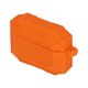 thumbnail image 4 of Funda protectora para auriculares IOS Pro, funda protectora de silicona para auriculares con llavero para auriculares IOS Funda protectora de silicona para auriculares IOS Pro True Excellence, 4 of 9