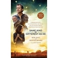 thumbnail image 2 of Same Kind of Different as Me (Special Movie Edition), 2 of 2