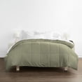 thumbnail image 5 of Becky Cameron Super Plush Down Alternative Comforter, 5 of 6