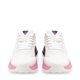 thumbnail image 5 of Tenis Kendal Color Blanco D06001564620 22.5 Dorothy Gaynor Tenis Kendal Color Blanco D06001564620 22.5, 5 of 6