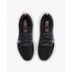 thumbnail image 4 of Nike Pegasus Turbo Next Nature Women's Shoes Black White DM3414 004, 4 of 6