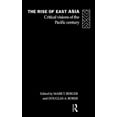 thumbnail image 2 of The Rise of East Asia: Critical Visions of the Pacific Century, 2 of 3