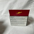thumbnail image 3 of Australian Dream Arthritis Pain Relief Cream - 4 oz, 6 Pack, 3 of 6