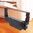 thumbnail image 4 of Miangastore 5pcs Ribbon Holder Portable 3D Printer Ribbon Boxes Compatible with Erc30/38/34, 4 of 8