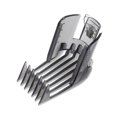 thumbnail image 1 of Tondeuse à Cheveux Compatible avec Guide de Rasoir Peigne Réglable Outils_Perfect Gift, 1 of 5