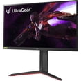 thumbnail image 3 of LG 27GP850 27" QHD 165Hz 1ms IPS Monitor G-Sync Compatible, 3 of 5