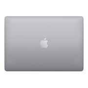 Restored Apple MacBook Pro (13, 2022, M2 Pro Chip, 8GB RAM, 512GB SSD) Space Gray
