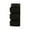 BK, variant on Wzzjkit Over The Door Organizer with 3 Large Capacity Pockets, Hanging Organizer Storage for Closet Bathroom Nursery Bedroom Dorm and Toys Cosmetics Sundries