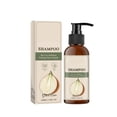 thumbnail image 2 of Onion Shampoo for Hair Cleanse,Ideal For Hair Fluffys And Refreshing,Strong Scalp & Hair Care for Women and Men, 2 of 9