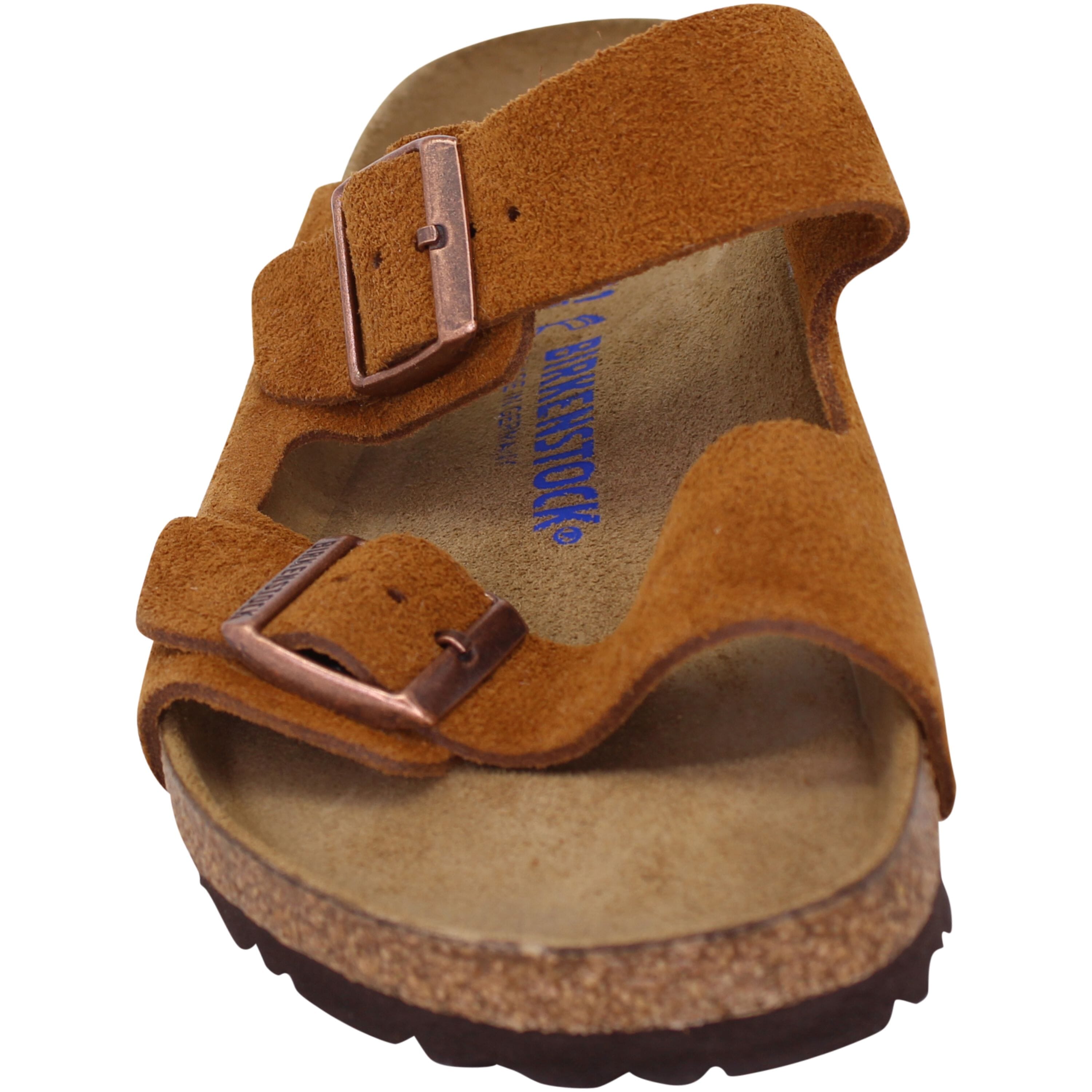 arizona bs 1009526 mink