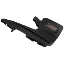 AEM 21-781DS Cold Air Intake System (Non-Carb Compliant)