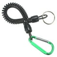 thumbnail image 3 of Advancent 2 uds cordones de pesca cuerdas de navegación cuerda de retención cuerda de pesca con Pescar verde, 3 of 6