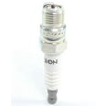 thumbnail image 2 of NGK Racing Plug, NG4050, 2 of 3