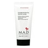 M.A.D. Skincare by M.A.D. Skincare 2 OZ